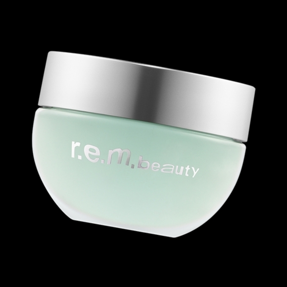 r.e.m. Beauty Lot Under Eye balm & Gel Eyeliner &  Volumizing Mascara Rem - New - Picture 6 of 14